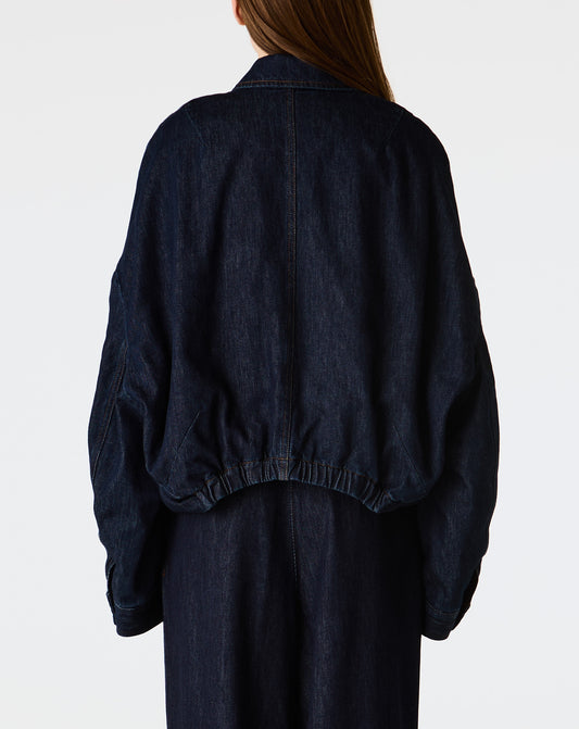 Vesto Den Jacket