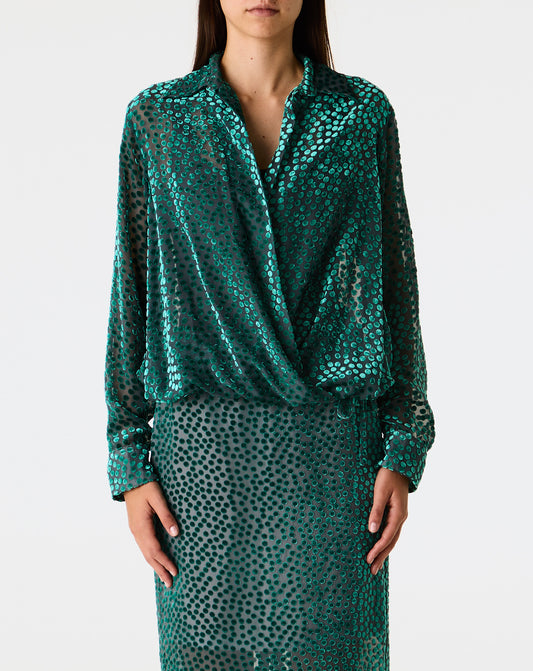 Cedal Shirt