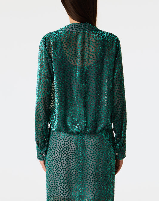 Cedal Shirt
