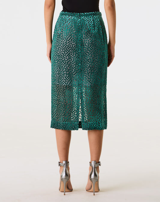 Sokna Skirt