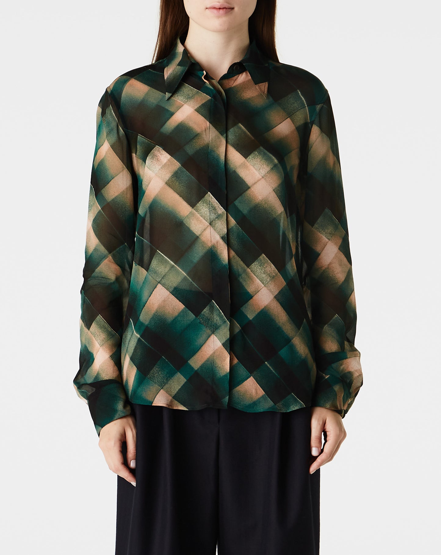 Chowy Shirt