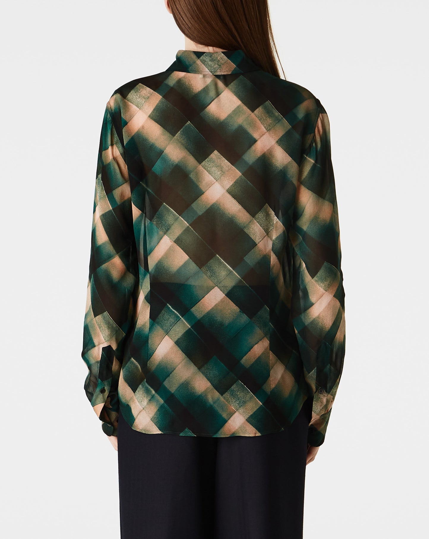 Chowy Shirt