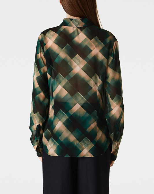 Chowy Shirt