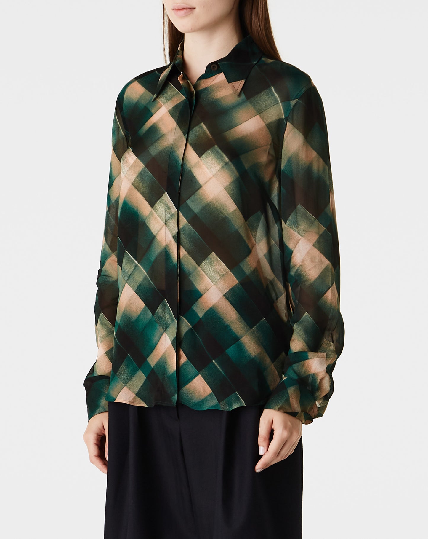 Chowy Shirt