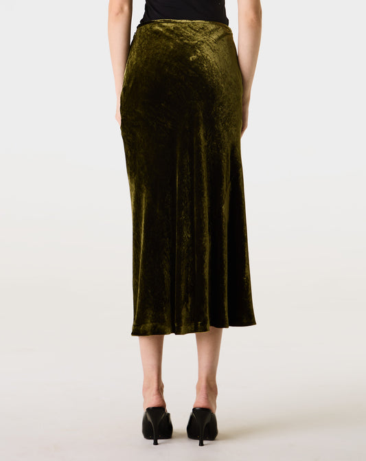 Smila Skirt