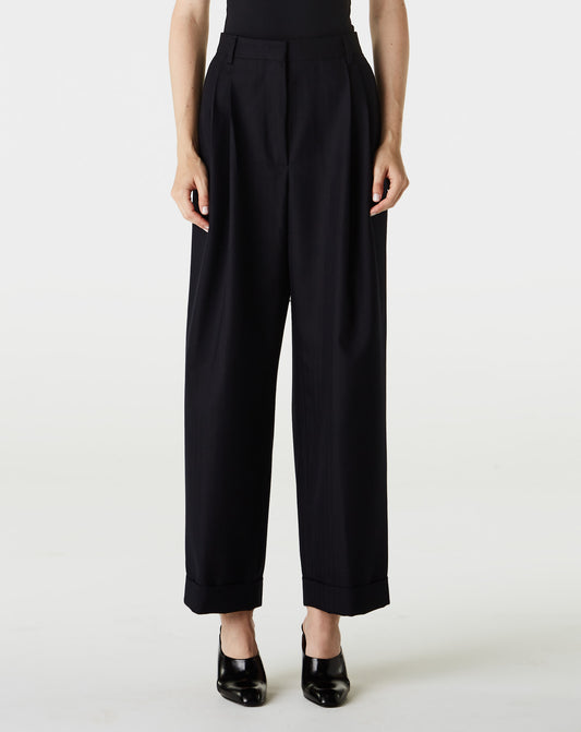 Partan Pants