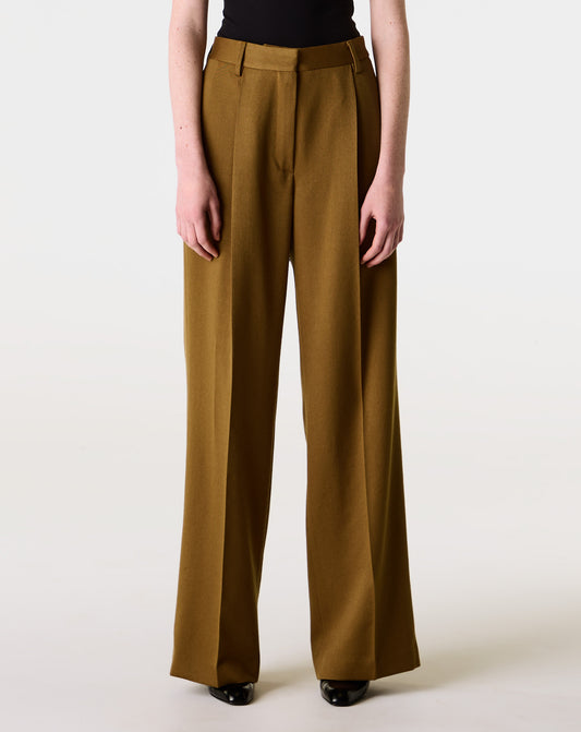 Portias Pants