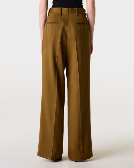 Portias Pants