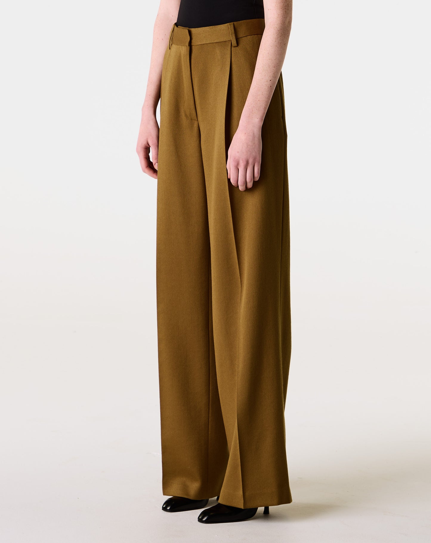 Portias Pants