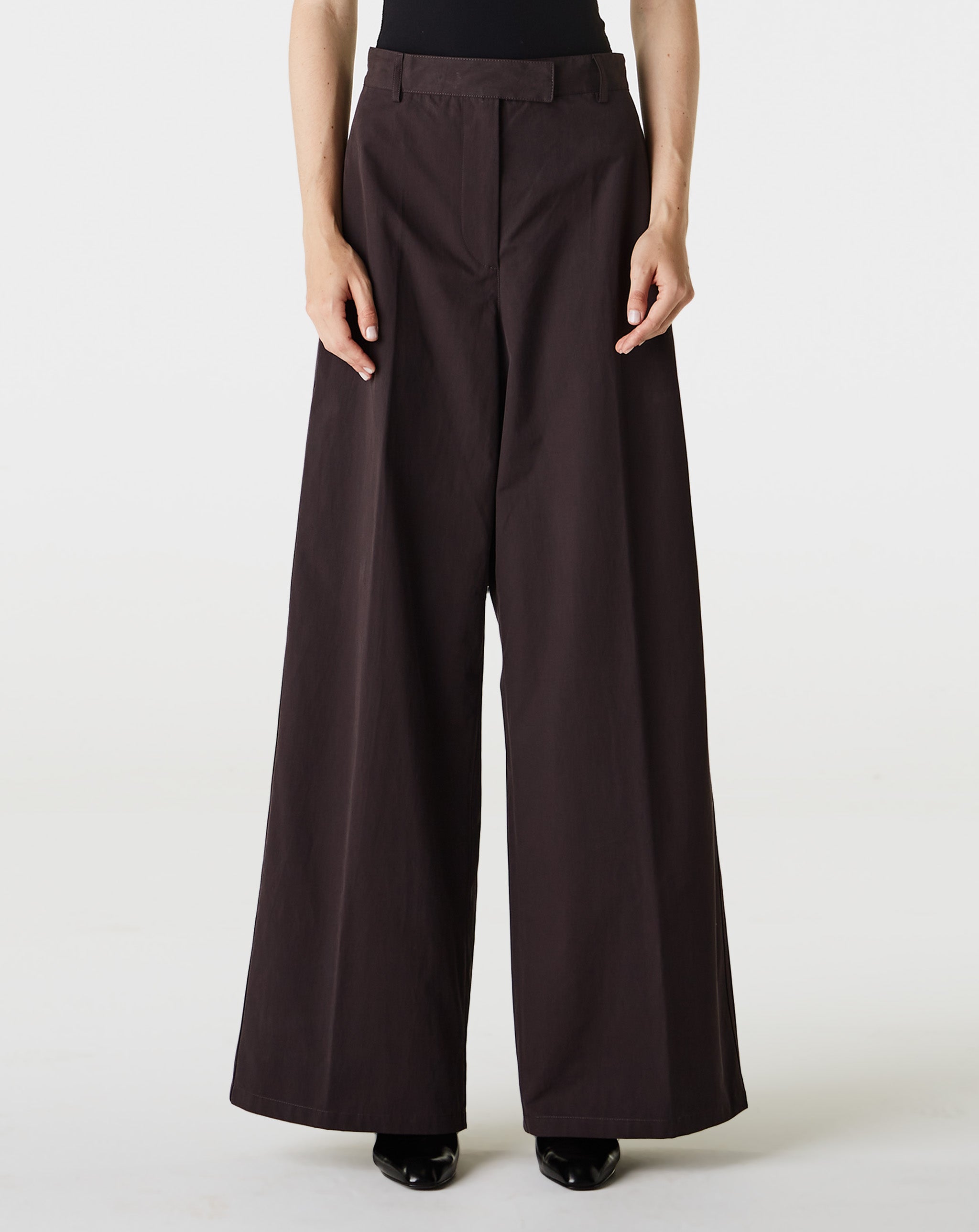 Penn Pants