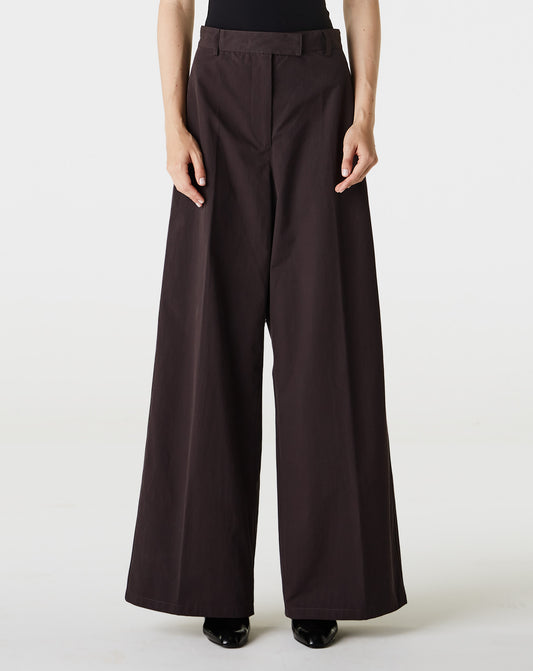 Penn Pants