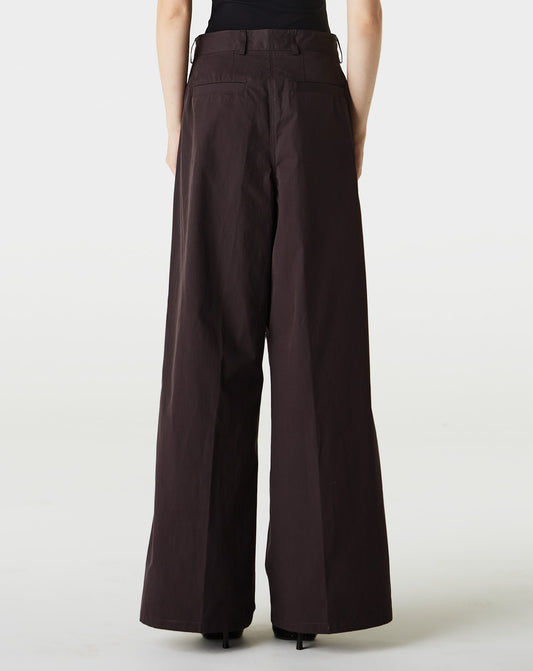 Penn Pants