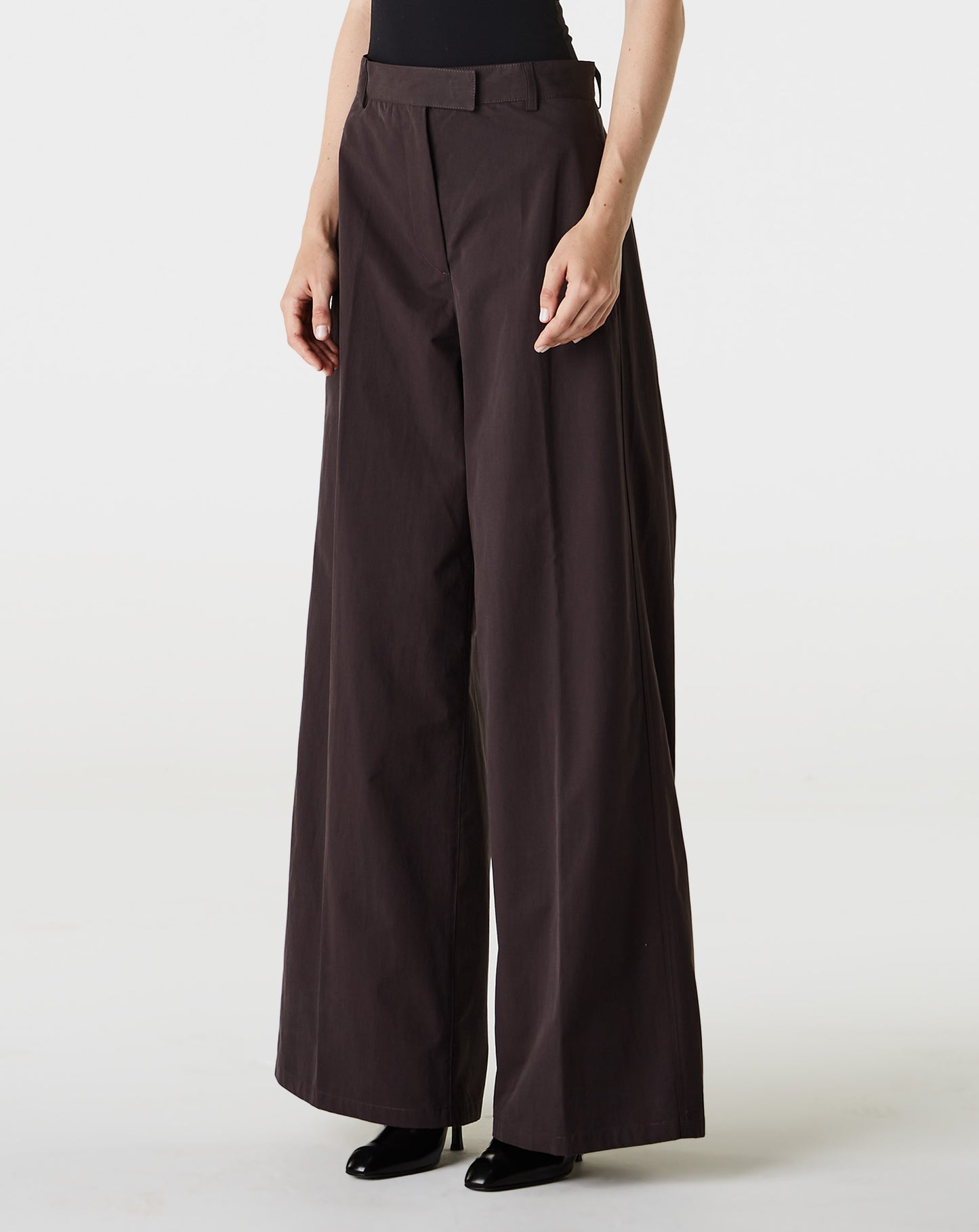 Penn Pants
