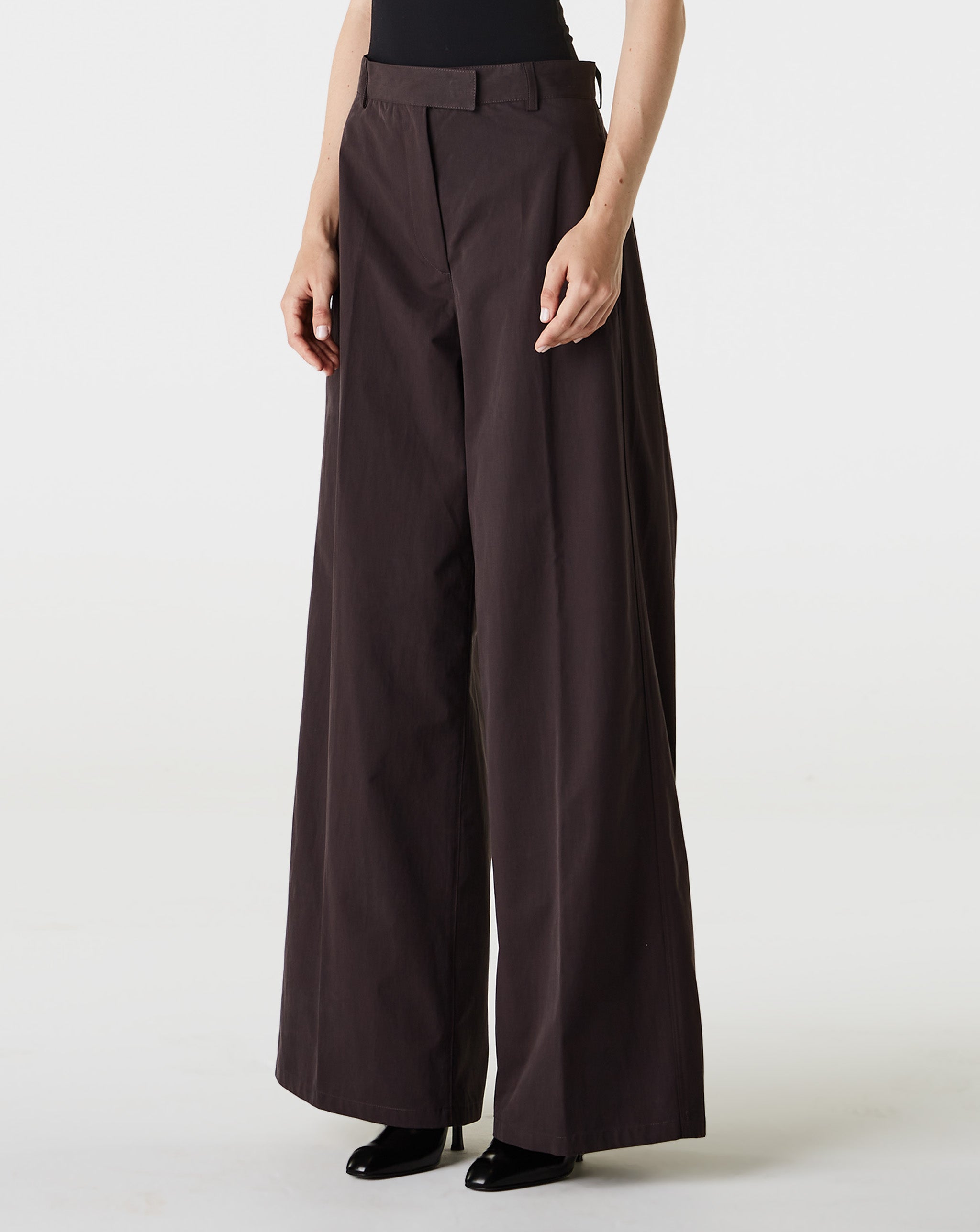 Penn Pants