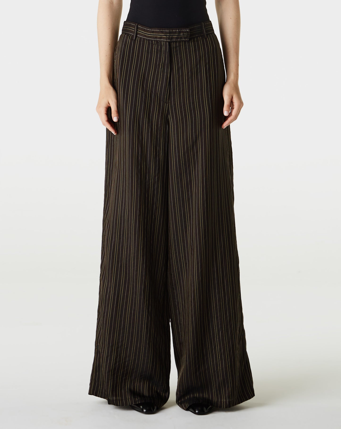 Penn Pants