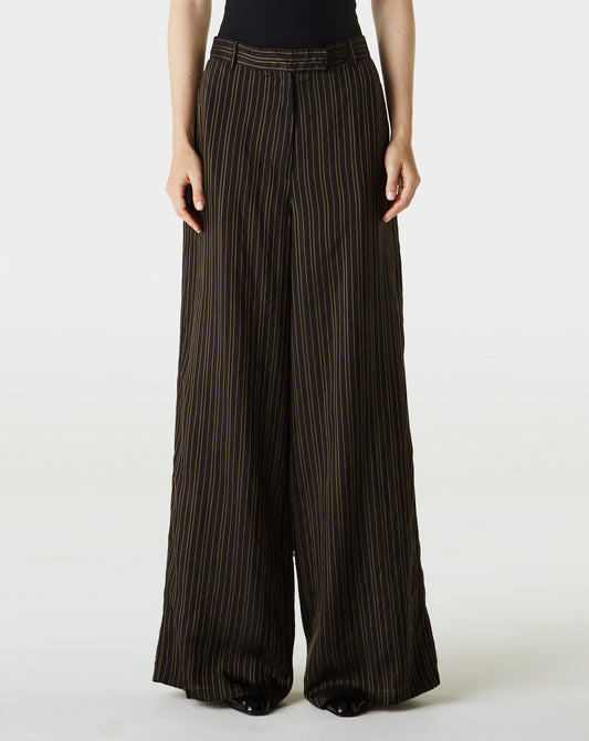 Penn Pants