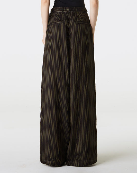 Penn Pants