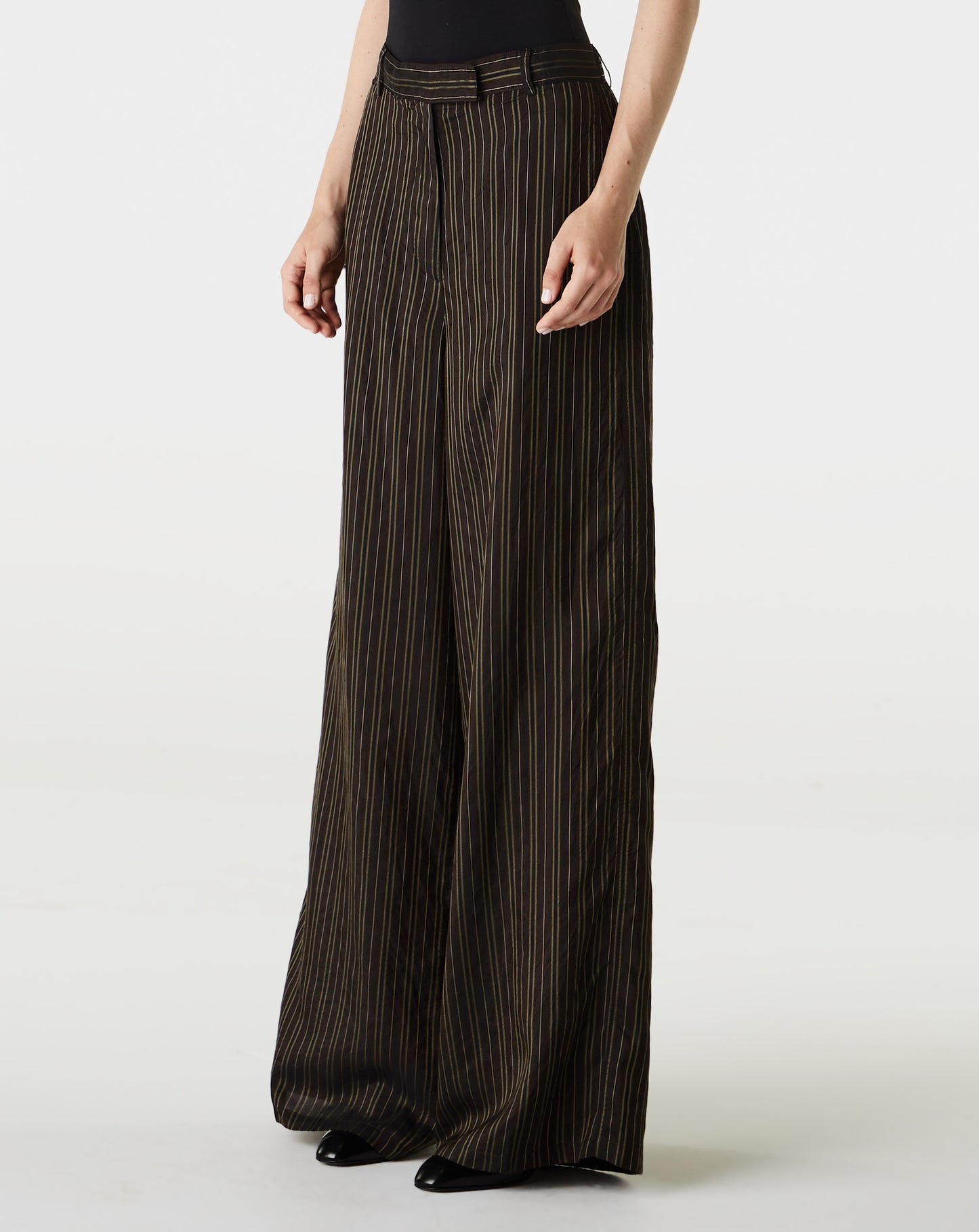 Penn Pants