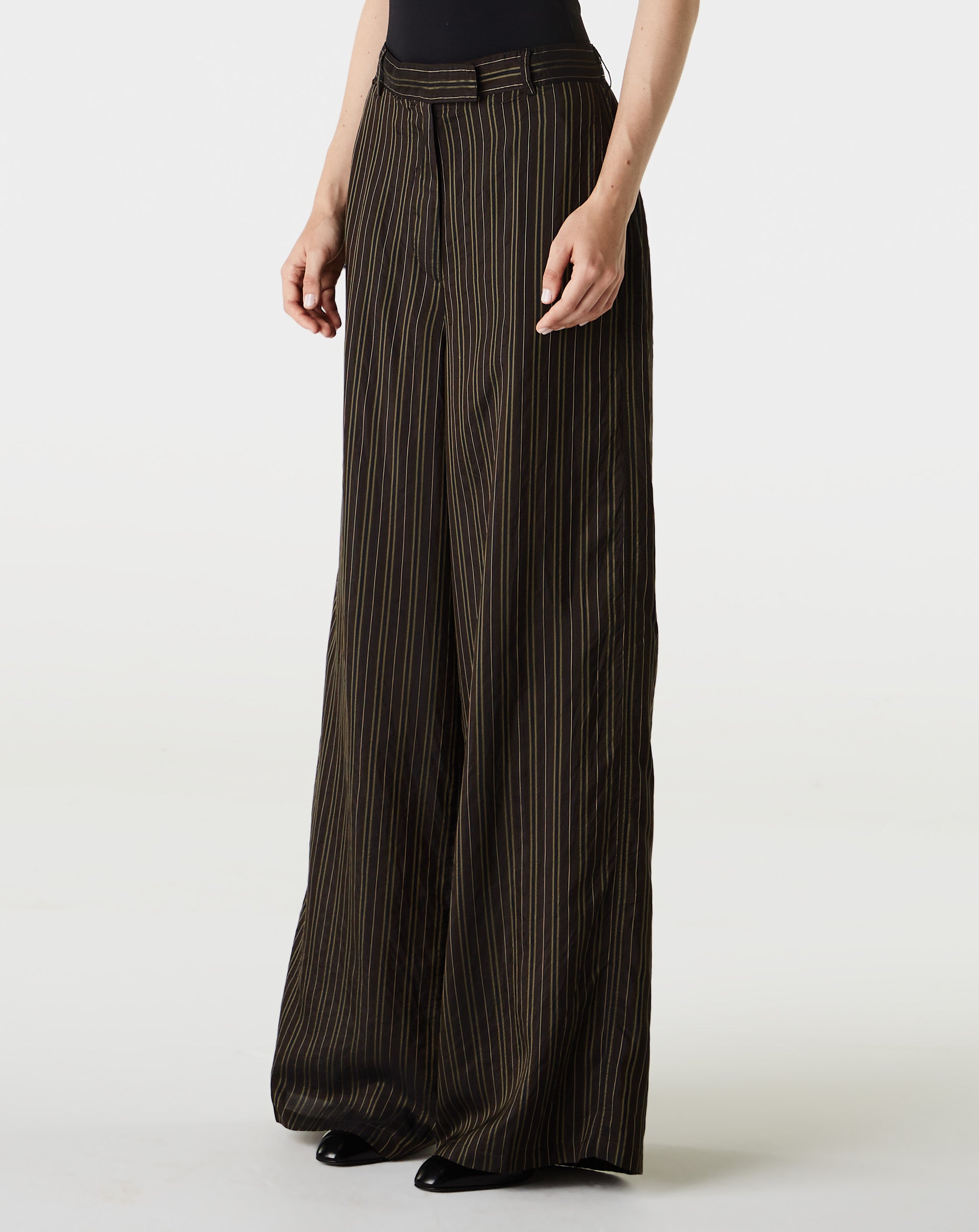 Penn Pants