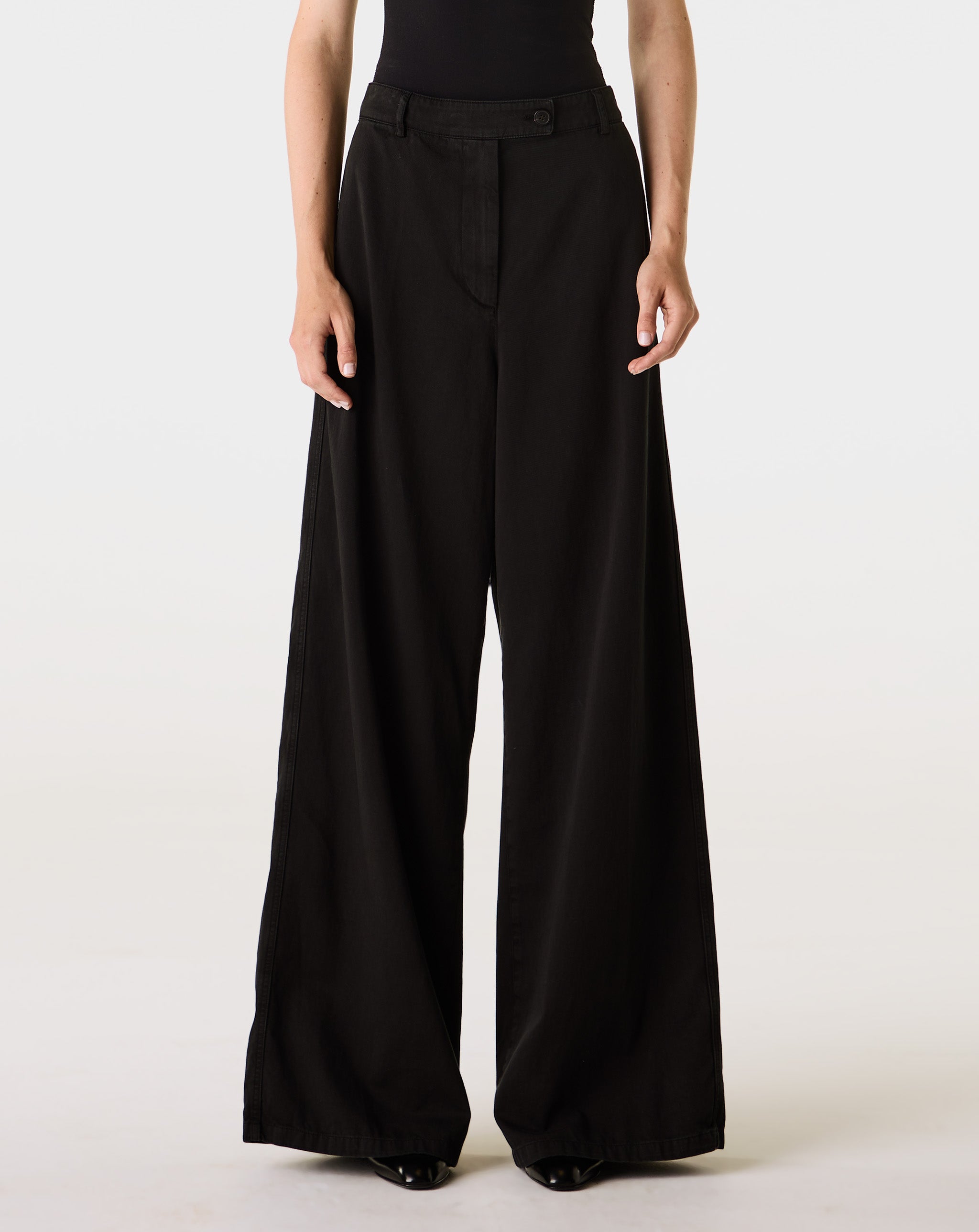 Penn Pants