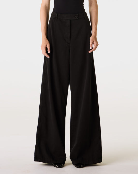 Penn Pants