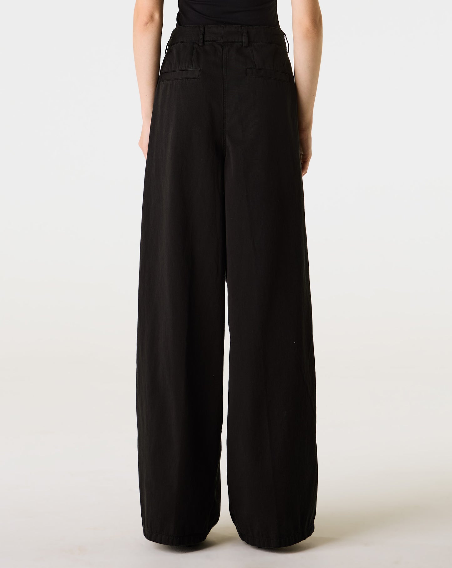 Penn Pants