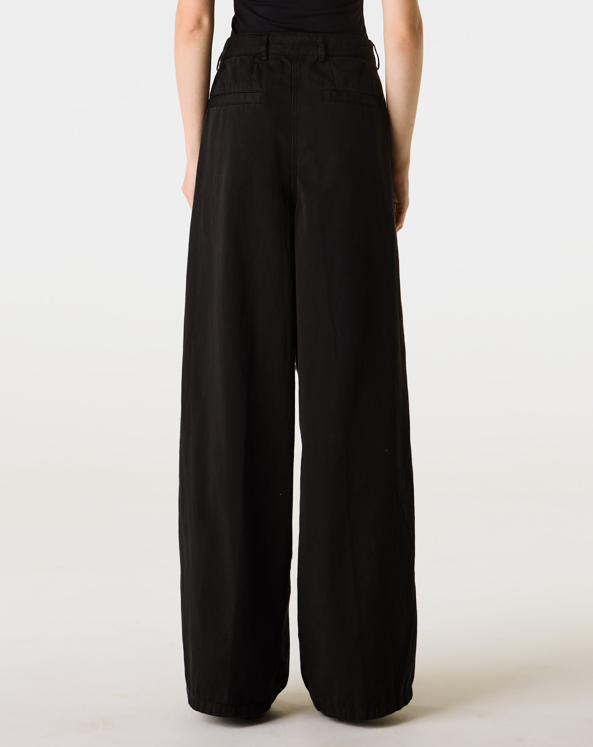 Penn Pants