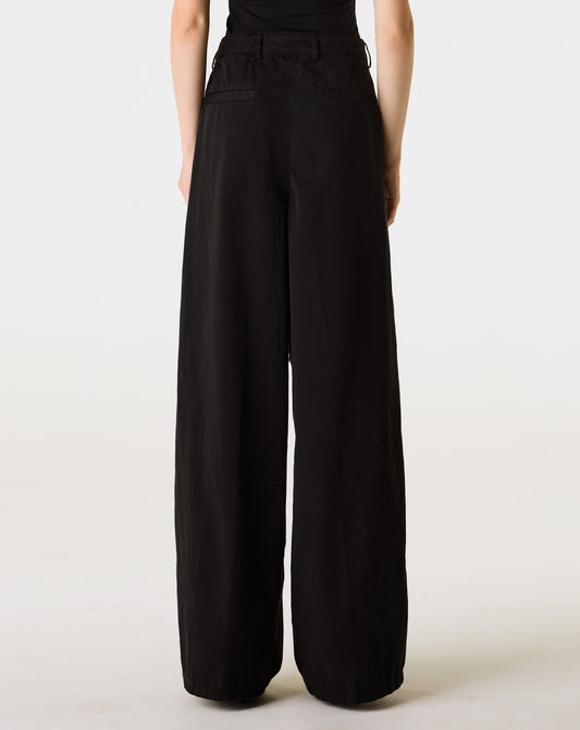 Penn Pants