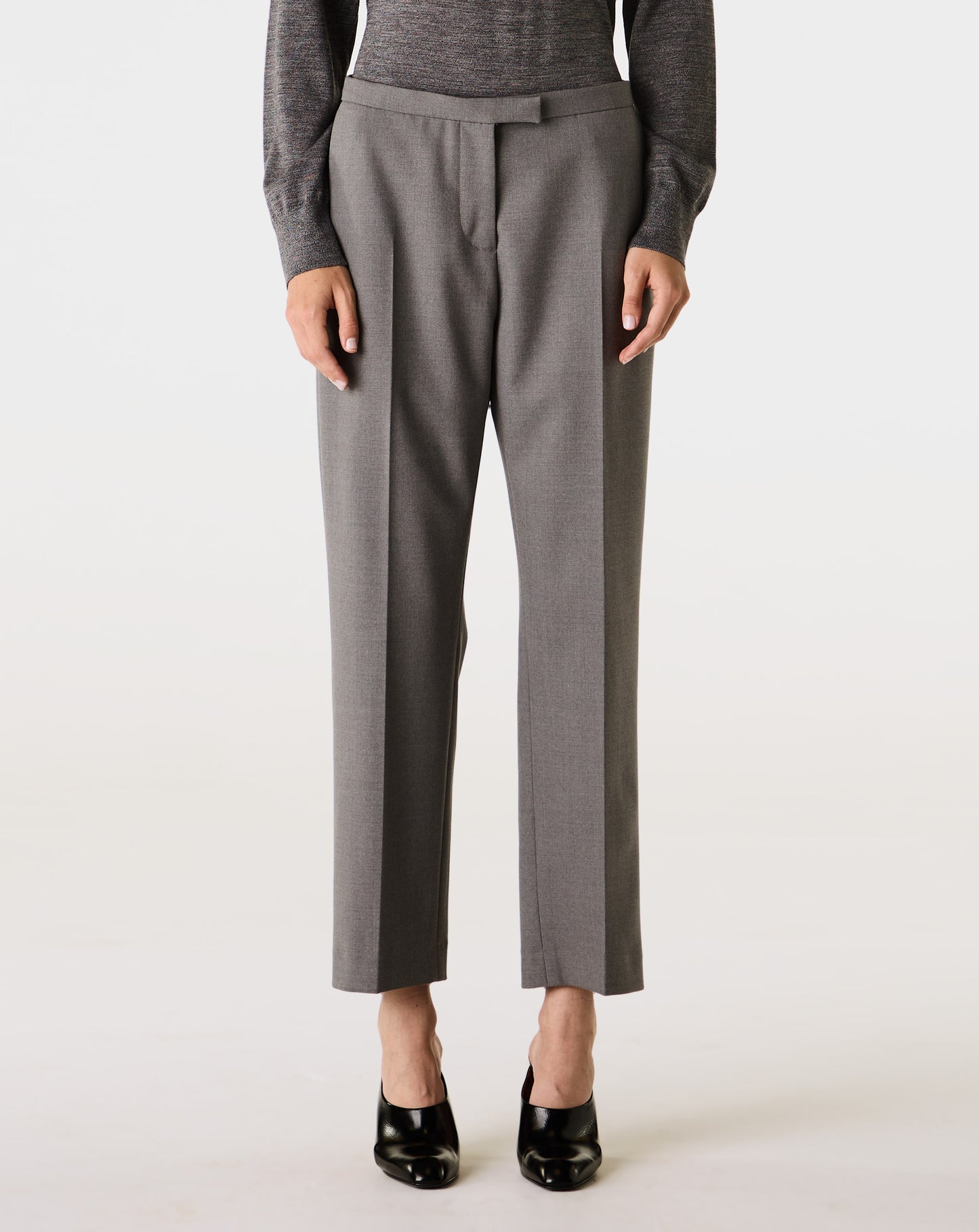 Palola Pants