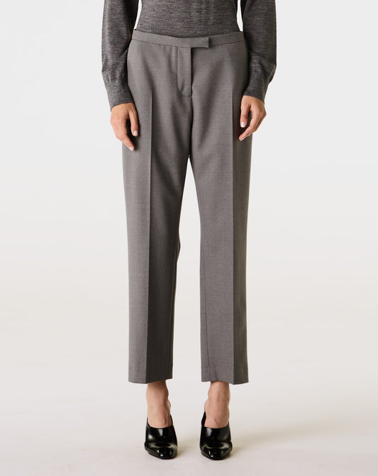 Palola Pants