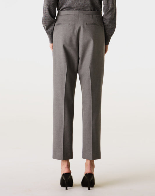Palola Pants