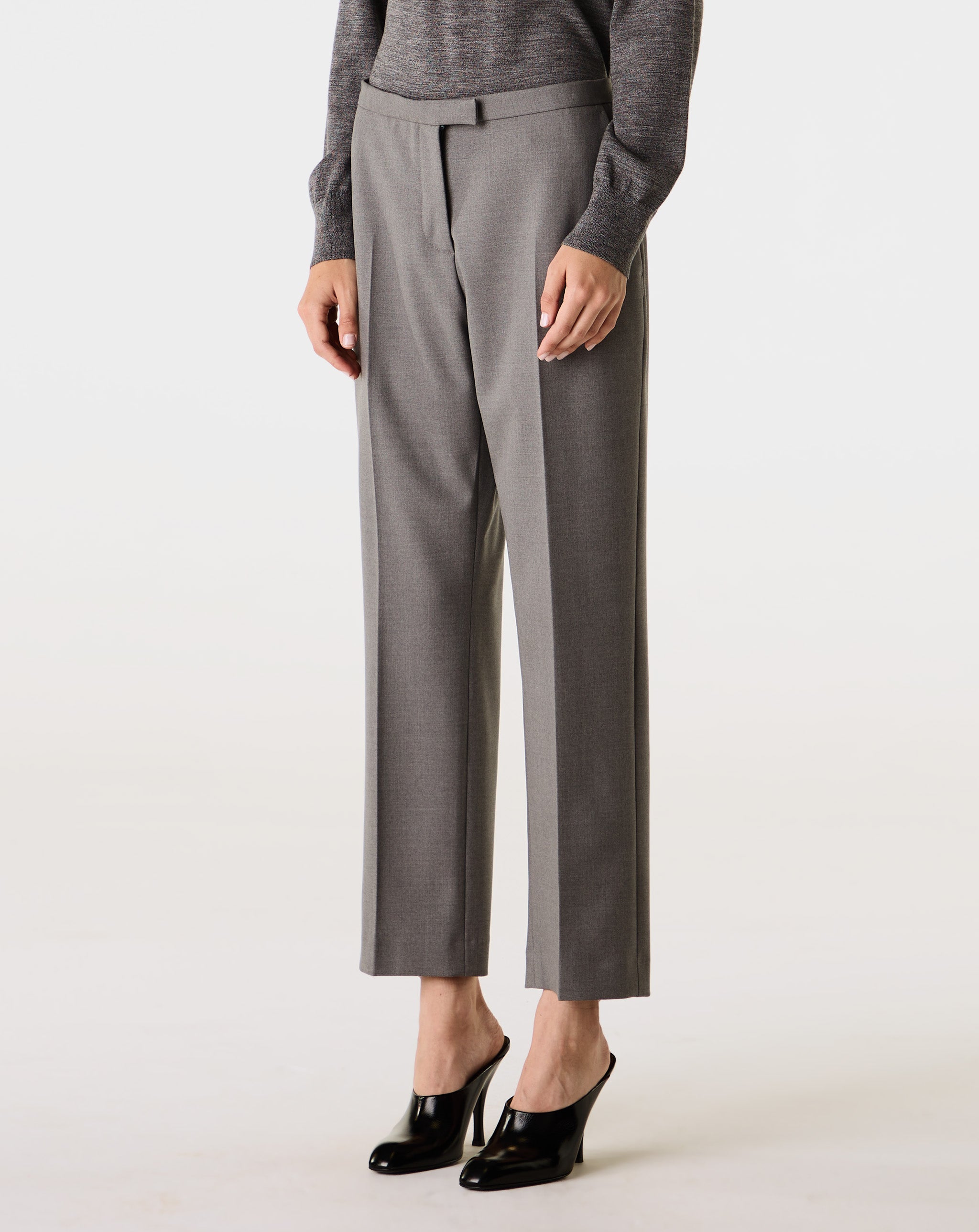 Palola Pants
