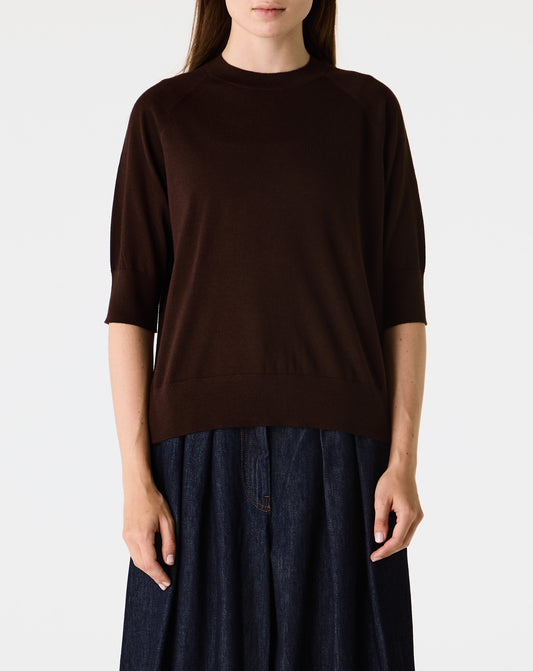 Tuan Sweater