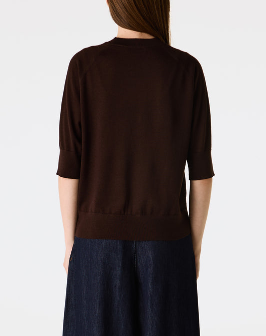Tuan Sweater
