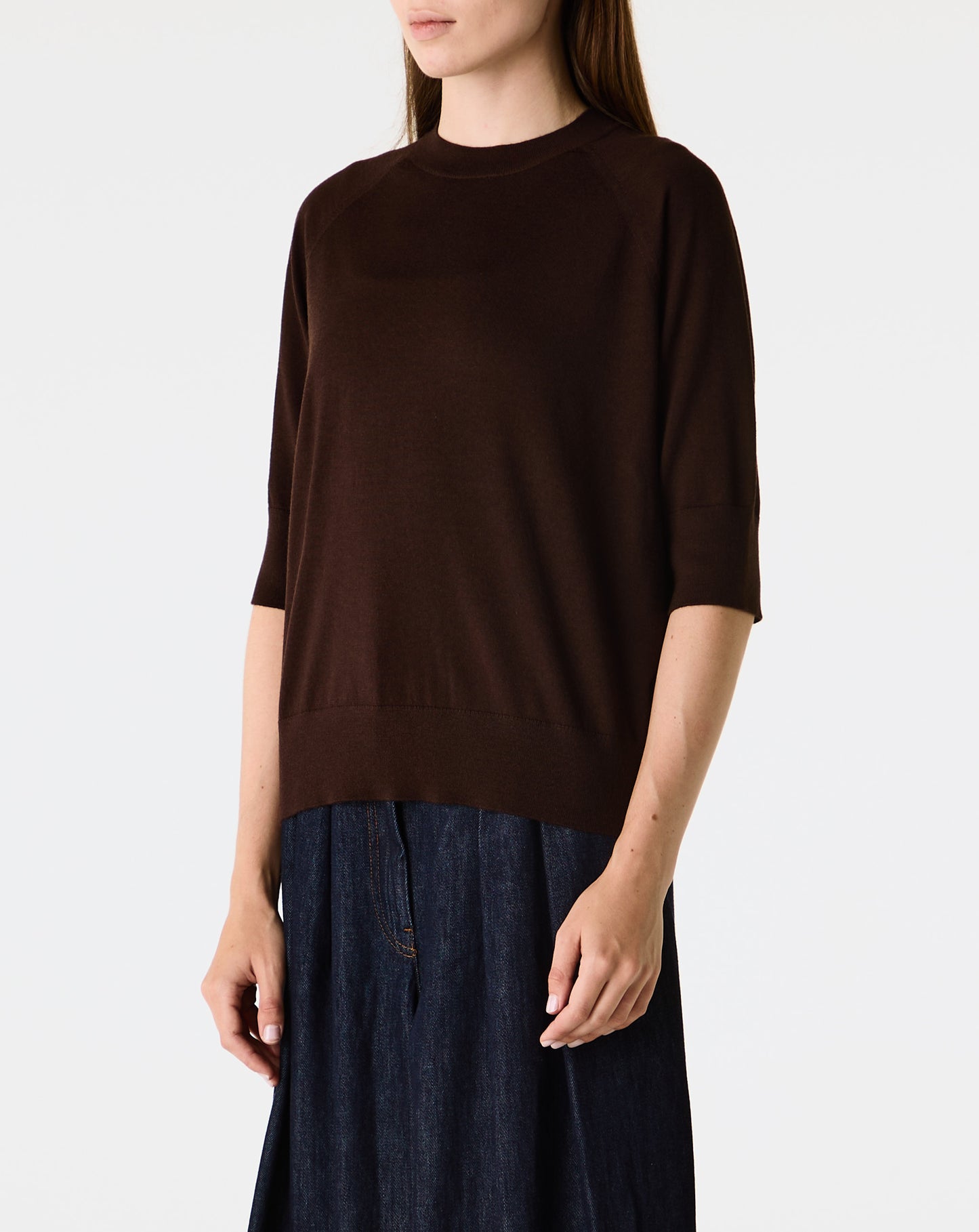Tuan Sweater