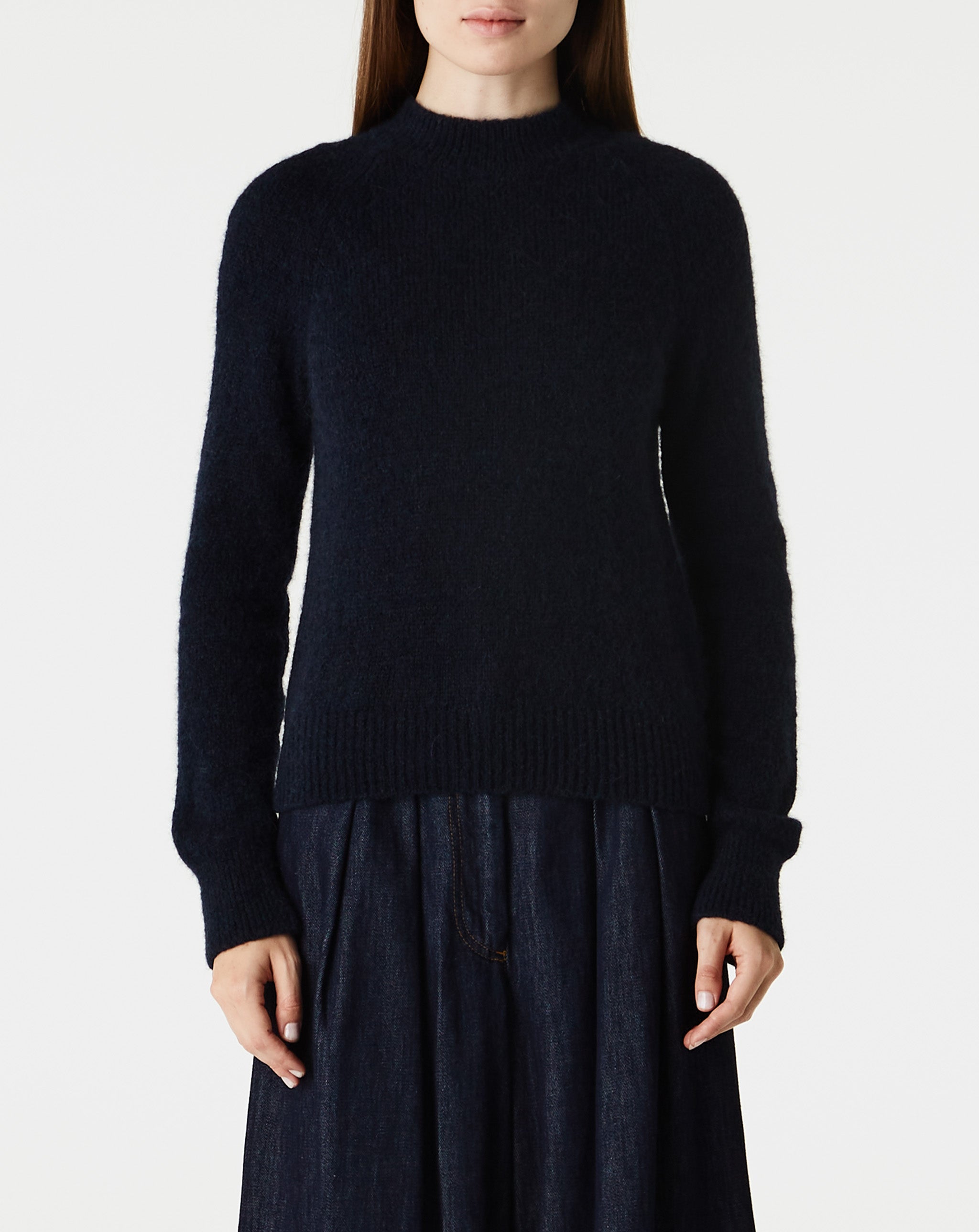 Texas Sweater