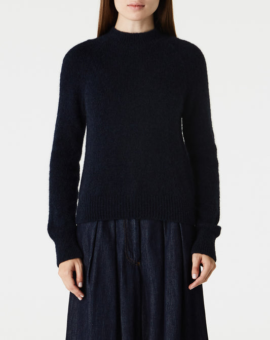 Texas Sweater