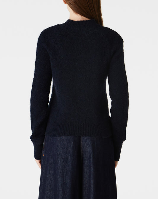 Texas Sweater