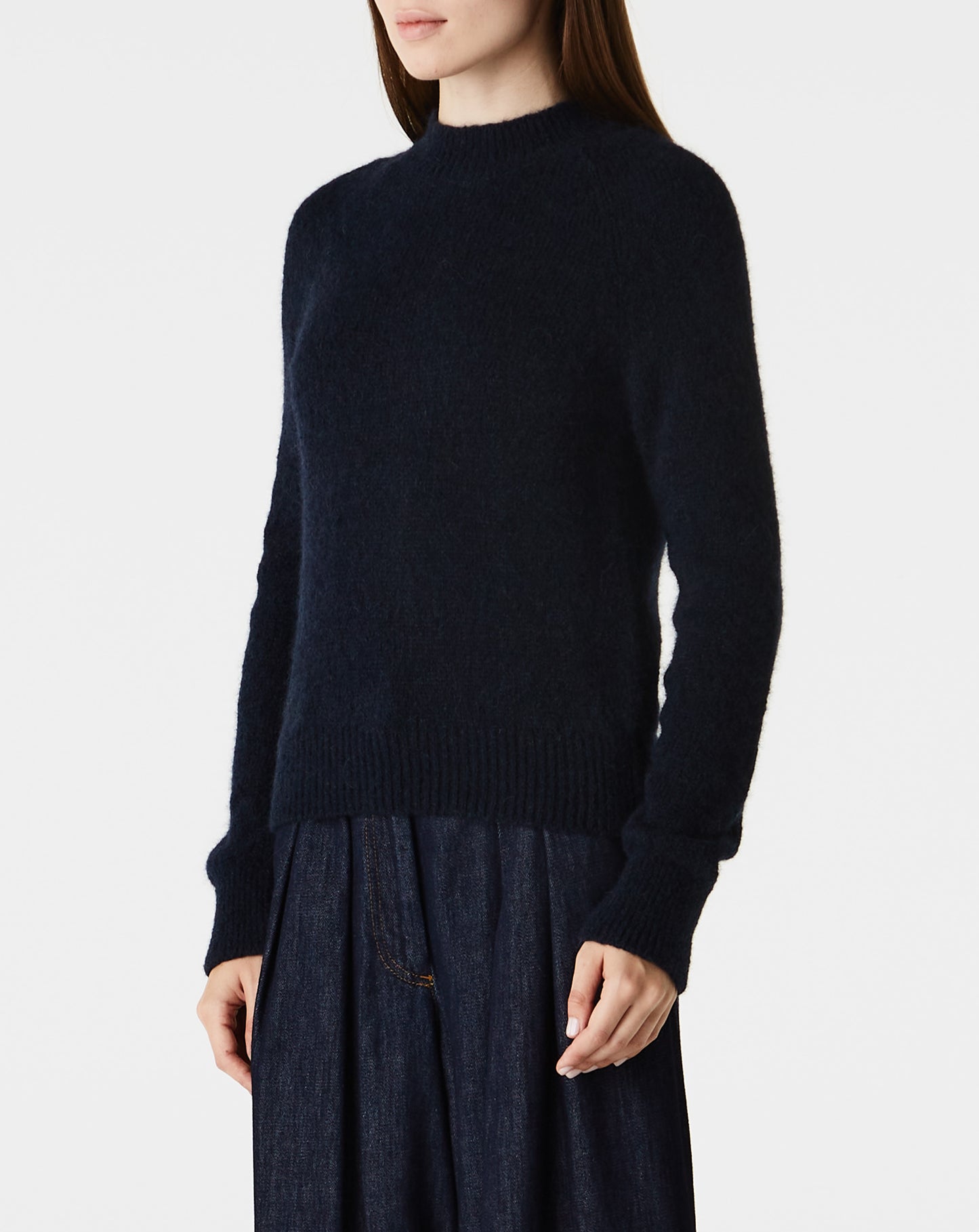Texas Sweater