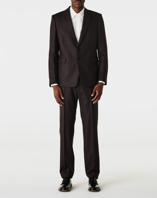 Kayne Suit