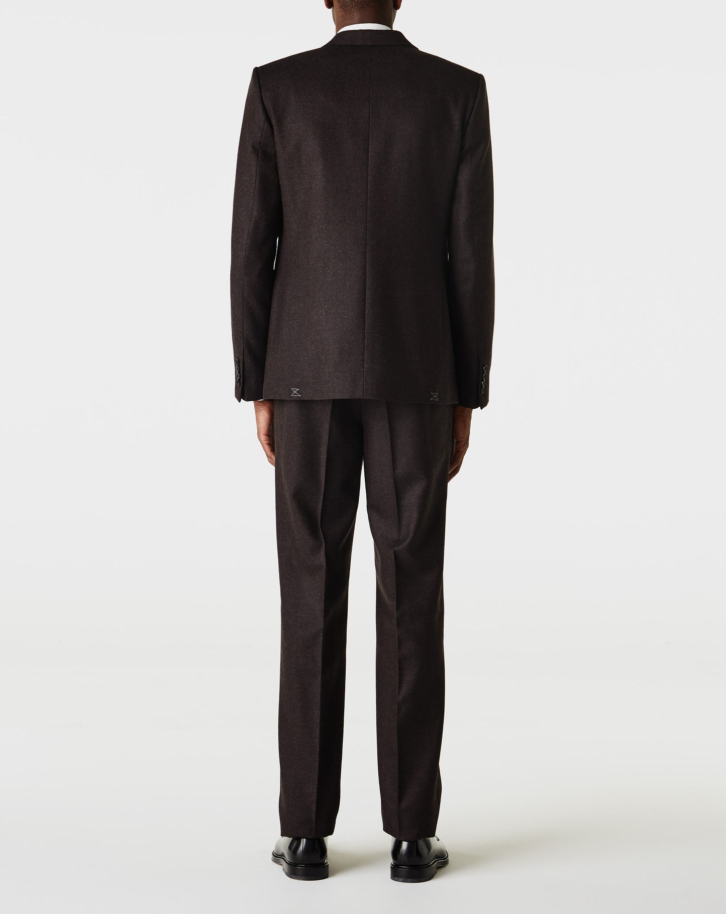 Kayne Suit