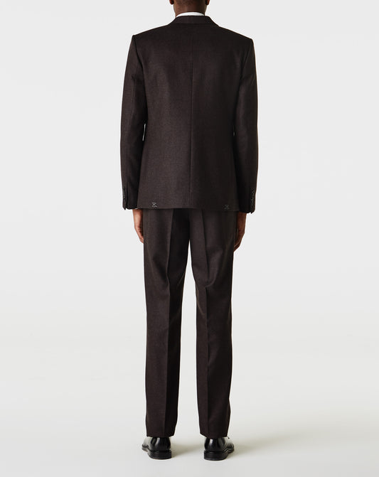 Kayne Suit