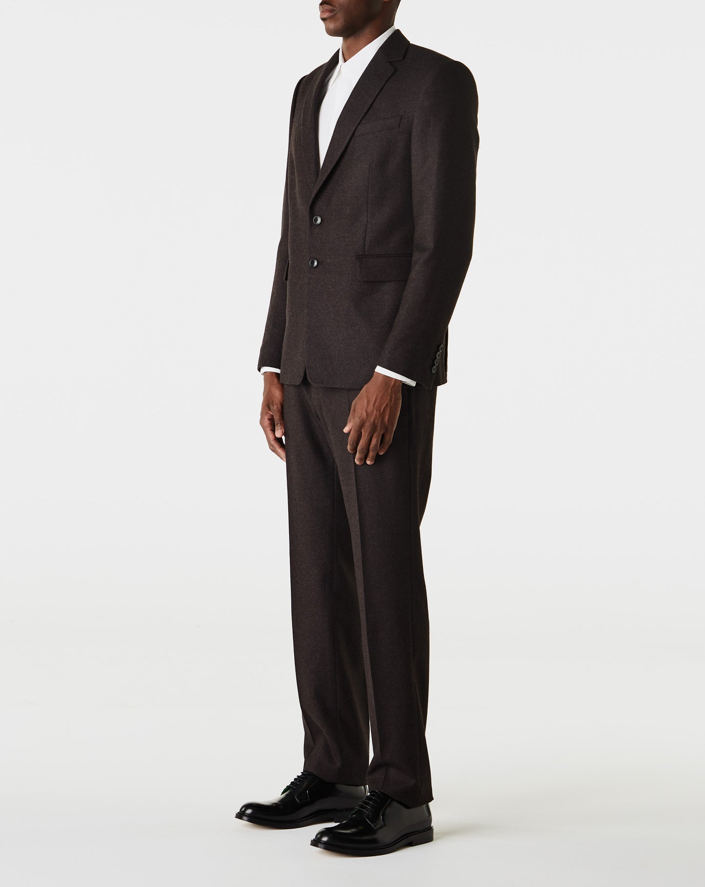 Kayne Suit