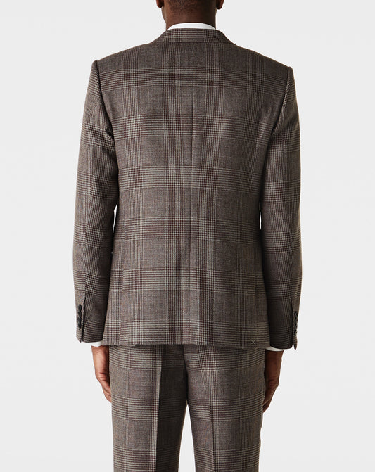 Blaine Jacket