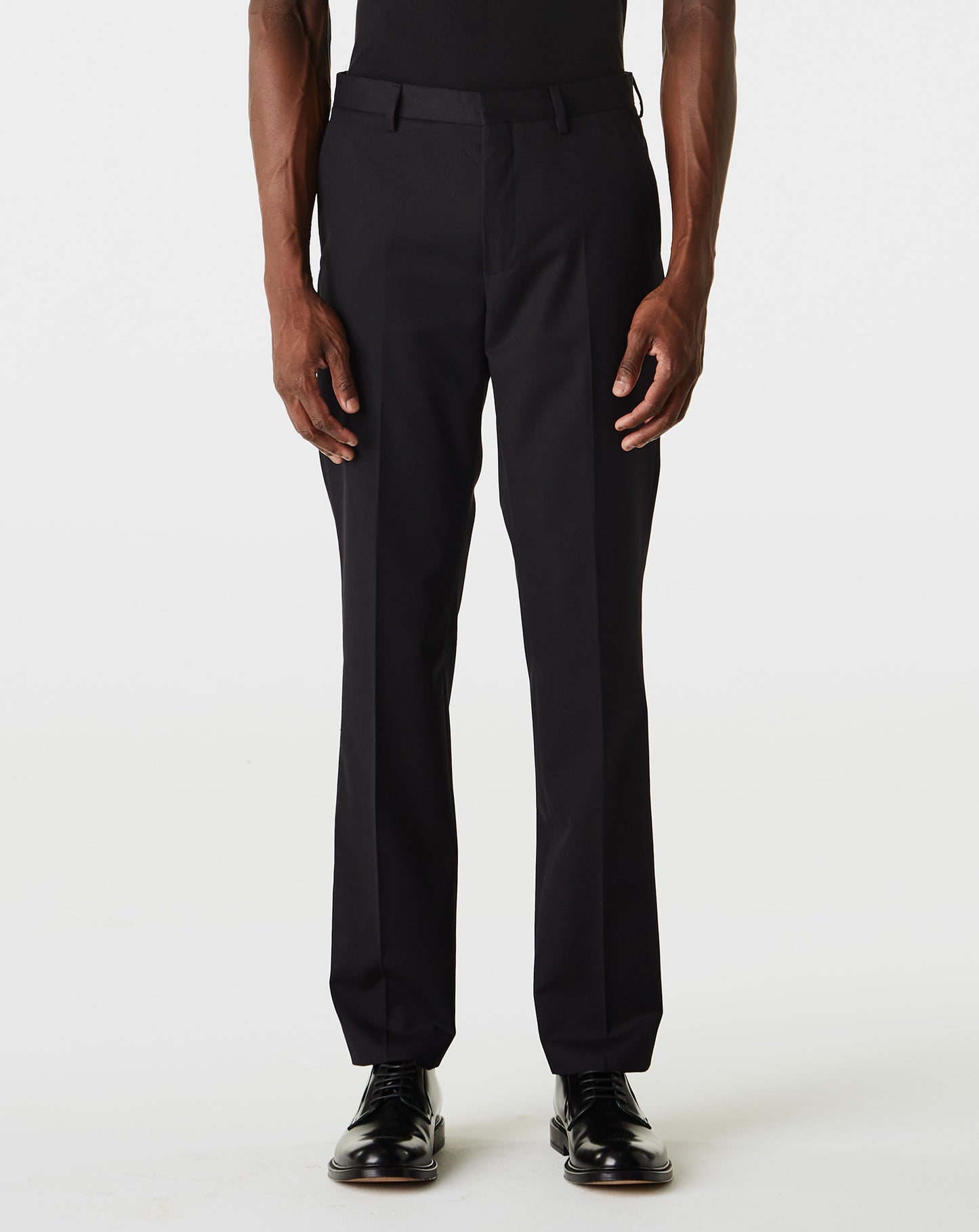 Patrino Pants