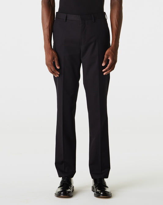 Patrino Pants