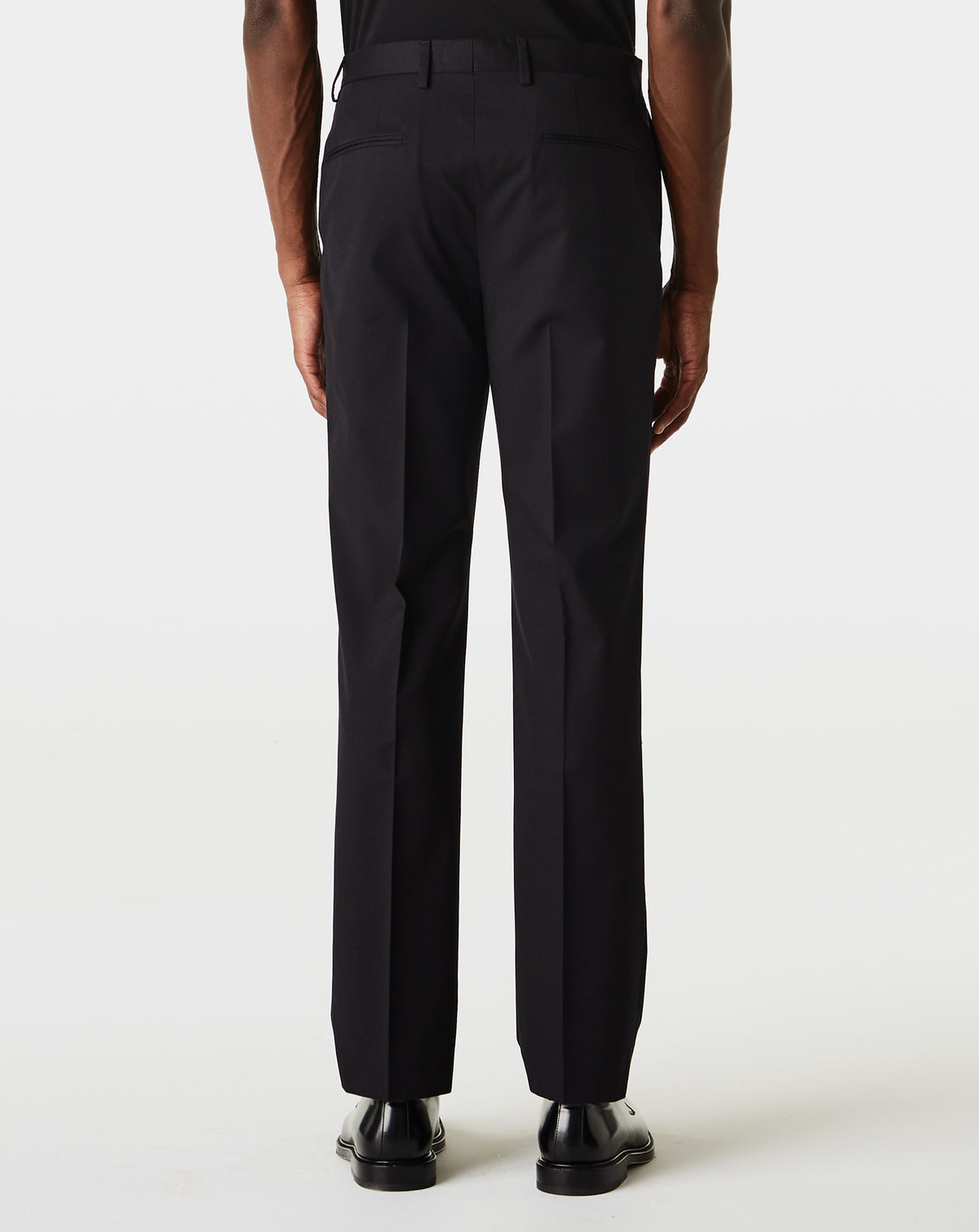 Patrino Pants