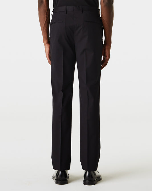 Patrino Pants