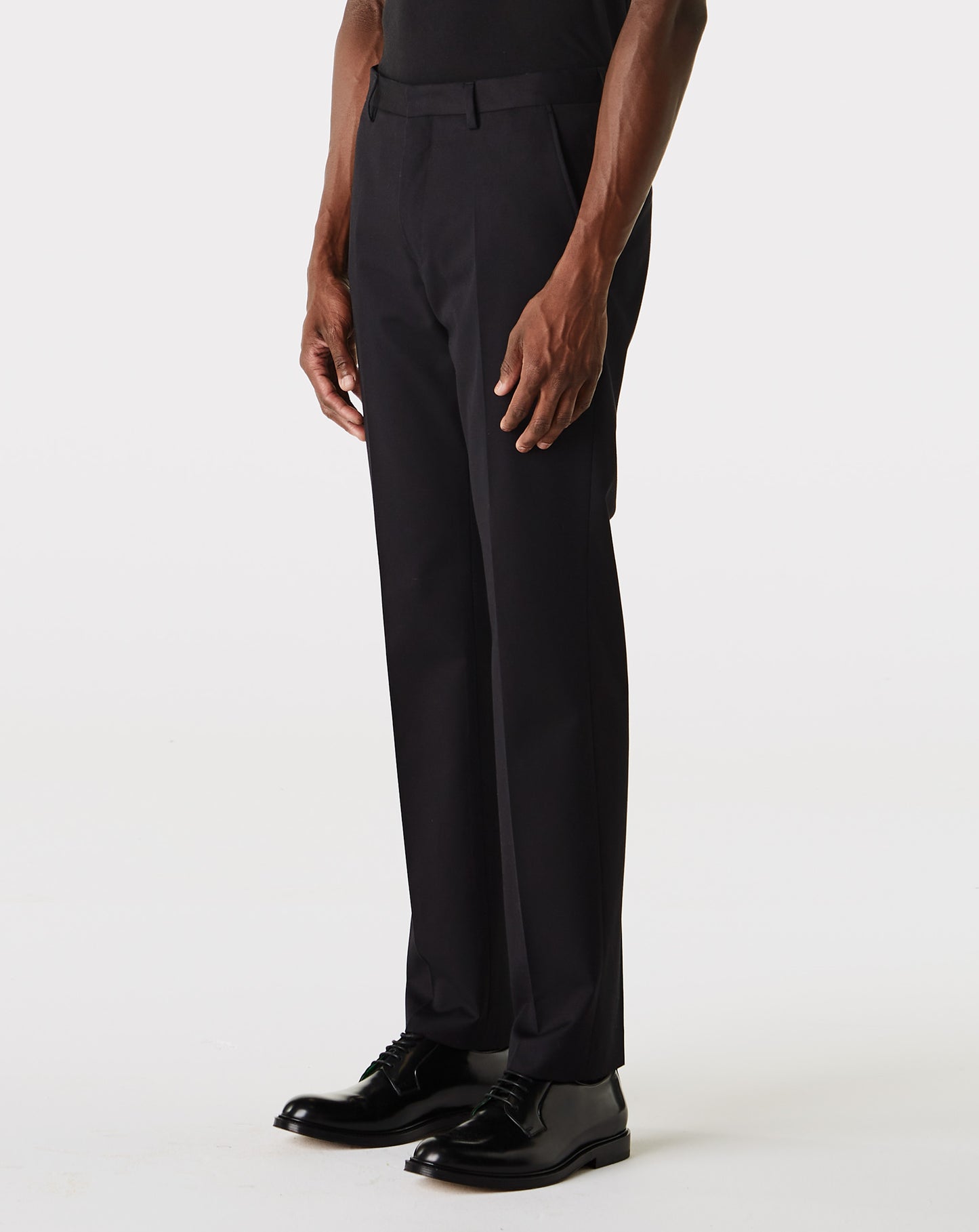 Patrino Pants