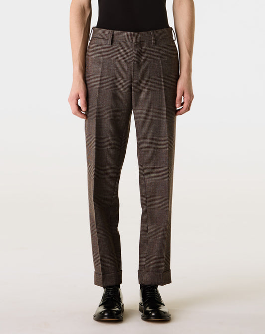 Philip Pants
